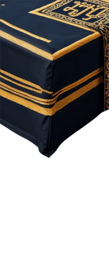 bed skirt,ottoman,gold foil corner,gold foil dividers,damask paper,gold foil corners,tablecloth,gold foil laurel,gift wrapping paper,black table,damask background,slipcover,bed linen,gold lacquer,prayer rug,kimono fabric,damask,gold art deco border,gold foil,gold foil 2020,Photography,General,Fantasy