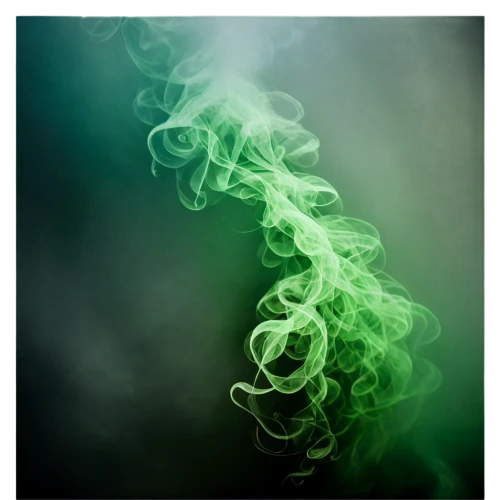 green smoke,abstract smoke,smoke background,industrial smoke,smoke dancer,smoke art,cloud of smoke,smoke,smoking cessation,vaporizing,emission fog,vintage anise green background,smoke plume,nonsmoker,cannabidiol,electronic cigarette,smoke bomb,blue green tobacco,cannabinol,green dragon,Photography,Documentary Photography,Documentary Photography 29