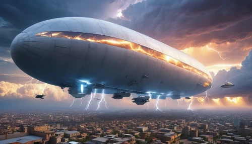 airship,airships,aerostat,blimp,air ship,zeppelins,zeppelin,hindenburg,flying saucer,heliosphere,sky space concept,unidentified flying object,air transport,ufo,gas balloon,ufo intercept,hot-air-balloon-valley-sky,flying object,skycraper,captive balloon,Photography,General,Realistic