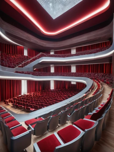 theater stage,theatre stage,auditorium,theater,theater curtain,theatre,atlas theatre,theater curtains,smoot theatre,concert hall,3d rendering,national cuban theatre,empty theater,cinema 4d,pitman theatre,bulandra theatre,performance hall,cinema seat,silviucinema,theatre curtains,Illustration,Abstract Fantasy,Abstract Fantasy 06