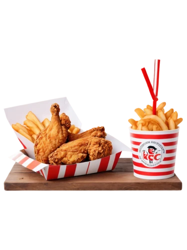 chicken and chips,fried chicken fingers,chicken fingers,chicken strips,chicken tenders,fried chicken,chicken fries,crispy fried chicken,fried food,canes,american food,brakel chicken,restaurants online,cheese fried chicken,kids' meal,fast food restaurant,chicken product,chicken 65,food craving,fastfood,Illustration,Paper based,Paper Based 08