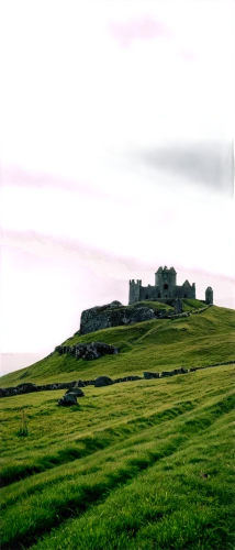 castle bran,citadelle,tantallon castle,bamburgh,drum castle,northumberland,summit castle,citadel hill,taufers castle,lubitel 2,waldeck castle,isle of may,orkney island,templar castle,moher,ruined castle,galician castle,kilbraur,castle of the corvin,old fort,Conceptual Art,Oil color,Oil Color 08