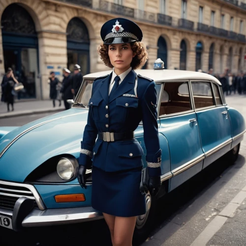 policewoman,peugeot 403,volvo amazon,carabinieri,police uniforms,police officer,traffic cop,panhard pl 17,peugeot 203,officer,police hat,polish police,stewardess,agent provocateur,saab 96,garda,renault 8,policeman,simca,mercedes 180,Photography,General,Cinematic