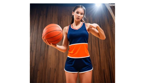 sports uniform,basketball player,sports girl,sports gear,woman's basketball,wall & ball sports,indoor games and sports,sports training,sports equipment,trampolining--equipment and supplies,sports exercise,cheerleading uniform,basketball,ball (rhythmic gymnastics),sports dance,sports jersey,aerobic exercise,sports collectible,streetball,women's basketball,Photography,Black and white photography,Black and White Photography 07