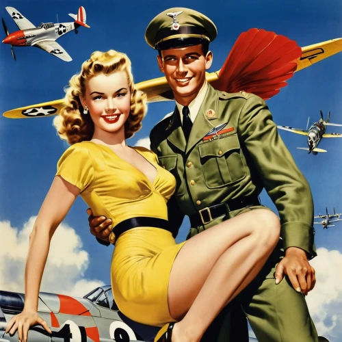 valentine day's pin up,boeing b-29 superfortress,vintage man and woman,vintage boy and girl,pin ups,boeing b-17 flying fortress,retro pin up girls,valentine pin up,boeing 307 stratoliner,edsel citation,edsel,boeing b-50 superfortress,general aviation,pin up,pin-up girls,edsel corsair,pin up girls,pin-up,atomic age,lockheed p-38 lightning,Photography,General,Realistic