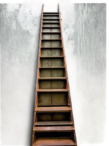 jacob's ladder,career ladder,rope-ladder,ladder,stairway,stairway to heaven,steel stairs,rope ladder,stairwell,stairs,climb up,heavenly ladder,stair,winding staircase,outside staircase,staircase,upwards,rescue ladder,spiral stairs,wooden stairs,Illustration,Black and White,Black and White 29