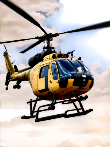 ambulancehelikopter,rotorcraft,westland terrier,bell 206,bell 214,eurocopter,bell 212,bell 412,rescue helipad,bell h-13 sioux,radio-controlled helicopter,hiller oh-23 raven,trauma helicopter,hal dhruv,rescue helicopter,sikorsky s-64 skycrane,helicopter,helicopters,eurocopter ec175,military helicopter,Art,Classical Oil Painting,Classical Oil Painting 41