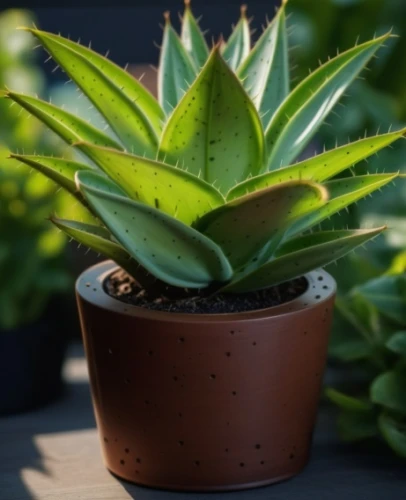 aloe vera,aloe,torch aloe,pineapple plant,money plant,sansevieria,aloe barbadensis,potted plant,aloe polyphylla,dark green plant,agave azul,coral aloe,androsace rattling pot,plants in pots,thick-leaf plant,garden pot,succulent plant,container plant,pot plant,polka plant