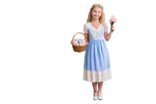 girl with cereal bowl,woman with ice-cream,girl with bread-and-butter,milkmaid,the girl in nightie,little girl dresses,easter theme,doll dress,springform pan,alice in wonderland,blue jasmine,dress doll,girl in a long dress,a girl in a dress,little girl in pink dress,black forest ham,it,crinoline,hoopskirt,country dress,Illustration,Abstract Fantasy,Abstract Fantasy 05