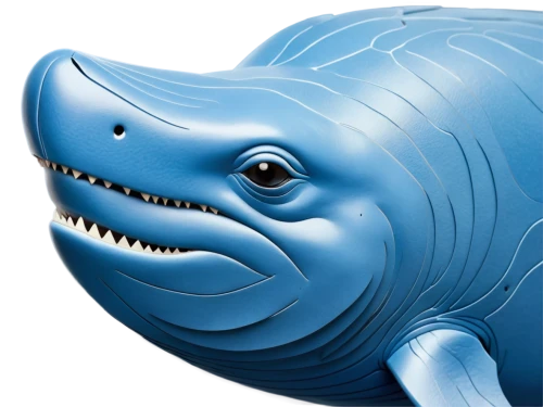blue whale,coelacanth,pot whale,toothed whale,whale,dugong,marine mammal,cetacean,aquatic mammal,marine reptile,cetacea,blue tiger,rough-toothed dolphin,dolphin,striped dolphin,blue elephant,porpoise,blue fish,whales,gradient mesh,Unique,Paper Cuts,Paper Cuts 04