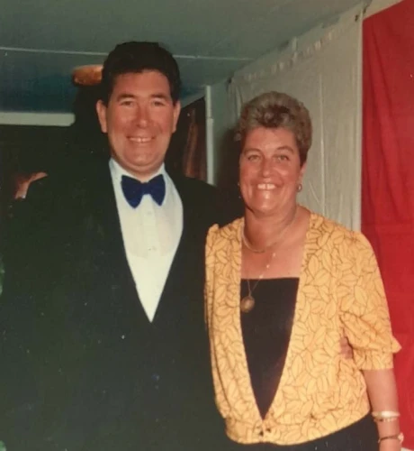 nungesser and coli,grandparents,social,mother and father,anniversary 25 years,mother and grandparents,parents,anniversary 50 years,man and wife,wedding icons,mobster couple,wedding photo,1980s,mom and dad,wedding couple,eisteddfod,wedding anniversary,1980's,as a couple,mothersday