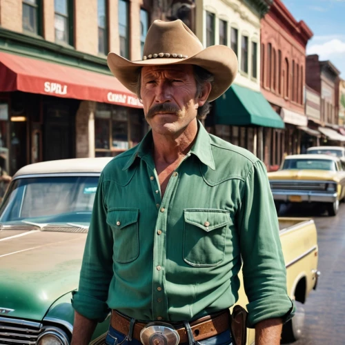 sheriff,stetson,lincoln blackwood,western film,western,drover,deadwood,gunfighter,american frontier,cowboy,montana,western riding,cowboy bone,rifleman,wild west,sheriff car,john day,jack rose,wyoming,country-western dance,Photography,General,Realistic