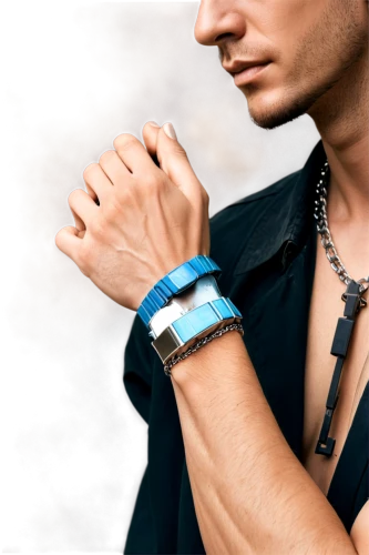 wearables,fitness tracker,watch accessory,fitness band,bracelet jewelry,heart rate monitor,bracelets,smart watch,men's watch,bracelet,smartwatch,wristwatch,wrist watch,luxury accessories,swatch,open-face watch,garmin,male watch,pulse oximeter,mp3 player accessory,Conceptual Art,Fantasy,Fantasy 33