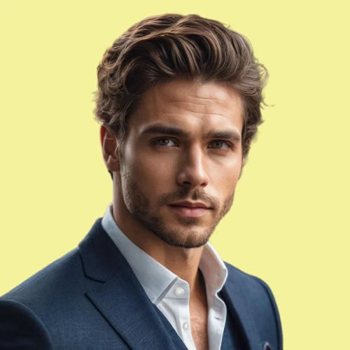 male model,portrait background,htt pléthore,businessman,greek god,latino,real estate agent,man portraits,retouching,valentin,black businessman,maroni,gale,handsome guy,alejandro vergara blanco,business man,yellow rose background,handsome model,felipe bueno,sergio perez