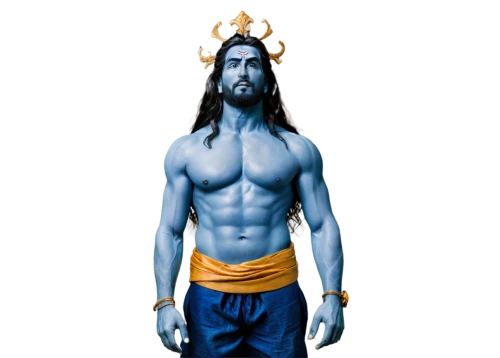 god shiva,lord shiva,shiva,ramayan,poseidon god face,sea god,god of the sea,poseidon,jesus figure,ramayana,hindu,kundalini,surya namaste,aladha,sadhus,vishuddha,yogananda guru,om,yogananda,avatar,Photography,Black and white photography,Black and White Photography 15