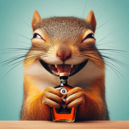 squirell,funny animals,chipmunk,musical rodent,rodentia icons,squirrel,relaxed squirrel,hungry chipmunk,douglas' squirrel,racked out squirrel,gerbil,the squirrel,dormouse,luwak,vitaminhaltig,rat na,to laugh,computer mouse,sciurus carolinensis,chilling squirrel