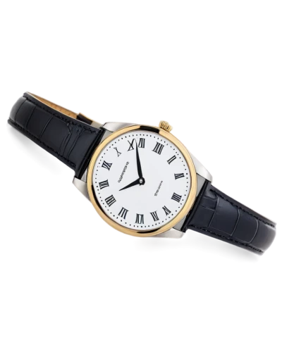 analog watch,gold watch,vintage watch,open-face watch,male watch,mechanical watch,men's watch,wrist watch,watch accessory,chronometer,toast skagen,wristwatch,swatch watch,oltimer,watch dealers,watch,timepiece,watches,montblanc,quartz clock,Illustration,Black and White,Black and White 20