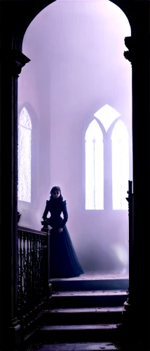 house silhouette,woman silhouette,ballroom dance silhouette,silhouette of man,silhouetted,haunted cathedral,ghost castle,the silhouette,sepulchre,vintage couple silhouette,vigil,woman praying,man silhouette,silhouette,grave light,art silhouette,halloween silhouettes,structure silhouette,sillouette,haunted castle,Illustration,Retro,Retro 25