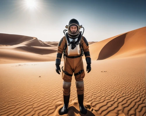 spacesuit,space suit,astronaut suit,space-suit,mission to mars,sahara,desert planet,admer dune,libyan desert,sahara desert,sci fi,tassili n'ajjer,erbore,martian,lost in space,dune,explorer,protective suit,mars i,viewing dune