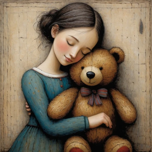 teddy-bear,teddy bear,teddybear,bear teddy,teddy bears,cuddling bear,teddies,cuddly toys,teddy,tenderness,teddy bear crying,cuddly toy,stuffed animals,teddy bear waiting,soft toy,wooden doll,baby and teddy,cloves schwindl inge,scandia bear,little bear