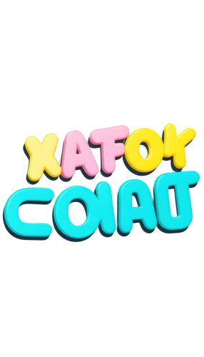 condo,wad,com,věncová,yacón,congee,vatapá,vat,nata de coco,png image,matkot,vapor,radiatori,vimeo icon,maccaron,coccoon,ctaro,wakatobi,yo-kai,vector image,Illustration,Japanese style,Japanese Style 02