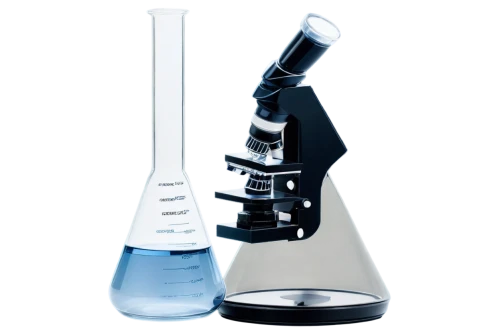 erlenmeyer flask,laboratory equipment,laboratory flask,pipette,isolated product image,bunsen burner,food processor,double head microscope,scientific instrument,cocktail shaker,microscope,baking equipments,decanter,bottle stopper & saver,water filter,suction nozzles,insulin syringe,kitchen mixer,microscopy,ph meter,Photography,Documentary Photography,Documentary Photography 09