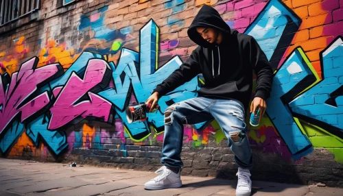 street dancer,hooded man,street fashion,hip-hop dance,hoodie,street dance,hip-hop,hip hop,b-boying,hooded,graffiti,tracksuit,rapper,street life,boys fashion,skater,street sports,photo session in torn clothes,streetlife,justin bieber,Illustration,Black and White,Black and White 17