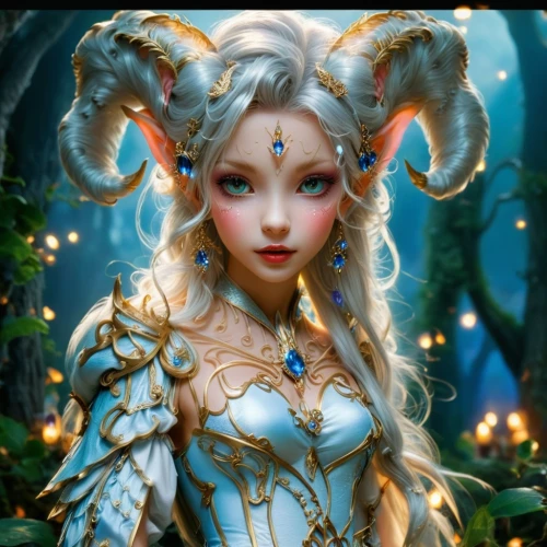 faerie,faery,fantasy art,fantasy portrait,3d fantasy,fairy tale character,fairy queen,fantasy picture,fantasy woman,fantasy girl,fantasia,fairy,the enchantress,elf,elven,zodiac sign libra,fae,evil fairy,faun,fairytale characters,Illustration,Realistic Fantasy,Realistic Fantasy 02