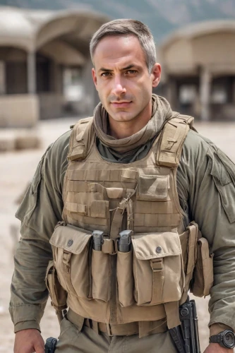 ballistic vest,usmc,military person,gunny sack,war correspondent,marine expeditionary unit,marine corps,combat medic,itamar kazir,strong military,marine corps martial arts program,special forces,military uniform,iraq,united states marine corps,gi,soldier,the sandpiper combative,war veteran,call sign,Photography,Realistic