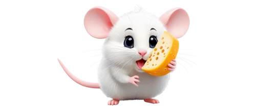 lab mouse icon,mouse bacon,mouse,rat,computer mouse,white footed mouse,straw mouse,rat na,mousetrap,orzo,mice,white footed mice,rodent,rodentia icons,ratatouille,rataplan,color rat,gerbil,year of the rat,mouse trap,Unique,Design,Logo Design