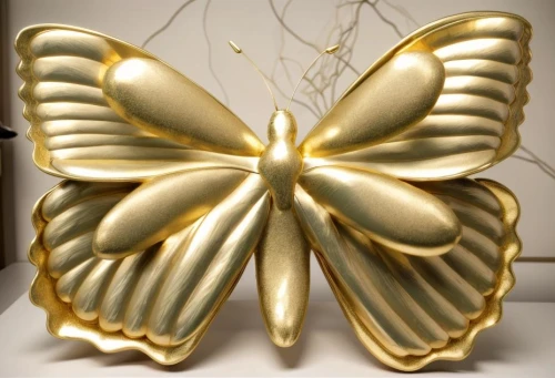 art deco ornament,gold ribbon,hesperia (butterfly),gold new years decoration,janome butterfly,cupido (butterfly),gold spangle,papilio,double hearts gold,ornament,colias,vintage ornament,butterflay,vanessa (butterfly),c butterfly,gold leaf,french butterfly,gold flower,butterfly clip art,gold foil laurel
