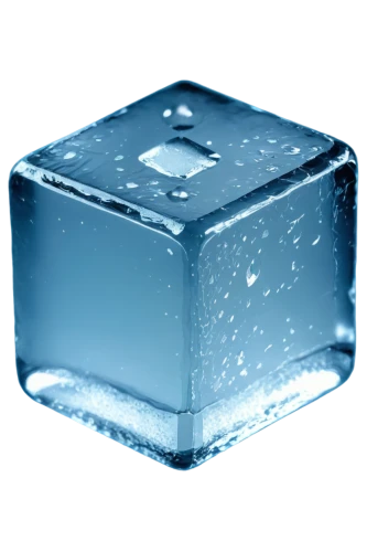 water cube,cube surface,ice cubes,artificial ice,ice,ice ball,water glace,icemaker,ice cube tray,ball cube,ice crystal,cube background,rubics cube,cube sea,magic cube,the ice,cube,cubic,frozen ice,cubes,Art,Classical Oil Painting,Classical Oil Painting 42