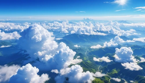 cloud mountains,cumulus clouds,cloud mountain,cloud image,towering cumulus clouds observed,hot-air-balloon-valley-sky,sea of clouds,cloud play,blue sky clouds,blue sky and clouds,about clouds,cumulus cloud,cloudscape,cloud towers,above the clouds,single cloud,clouds,sky clouds,chinese clouds,blue sky and white clouds,Photography,General,Realistic