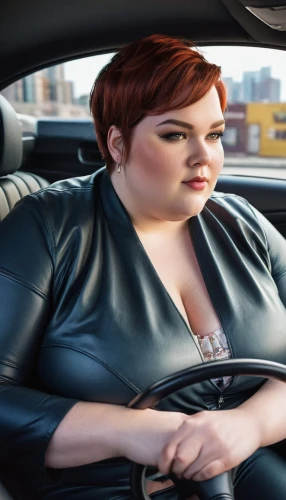 plus-size model,woman in the car,car model,girl in car,plus-size,dodge la femme,elle driver,driving assistance,bussiness woman,rent a car,woman sitting,car,stretch limousine,car rental,driving a car,new york taxi,in car,chauffeur car,female hollywood actress,girl and car,Illustration,Paper based,Paper Based 14