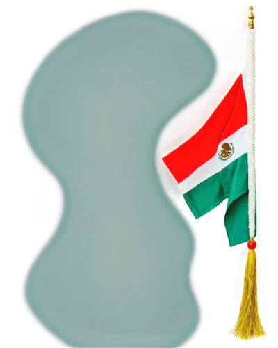 hungary,bulgaria flag,sudan,tajikistan,bulgaria,tatarstan,national flag,indian flag,flag of iran,india flag,kurdistan,vuvuzela,bulgarian,karnataka,uzbekistan,budapest,omani,bihar,italian flag,country flag,Conceptual Art,Daily,Daily 26