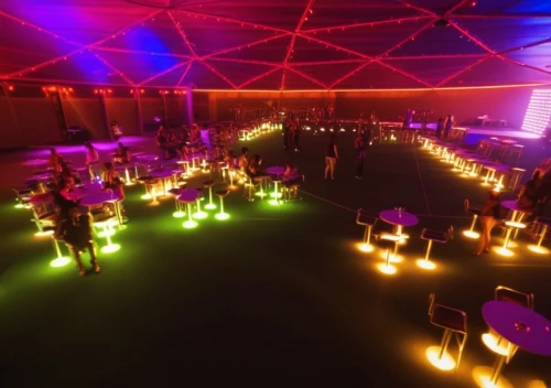 event tent,event venue,circus tent,nightclub,carnival tent,wedding setup,indian tent,wedding reception,ballroom,party lights,music venue,gypsy tent,marquee,function hall,knight tent,exclusive banquet,yurts,long table,wedding banquet,concert venue,Photography,General,Realistic