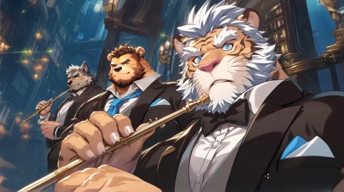 orchestra,big band,symphony orchestra,orchestral,philharmonic orchestra,orchesta,conductor,musicians,music band,choir master,violinist violinist of the moon,conducting,furta,flute,musical ensemble,the flute,concertmaster,art bard,violinist violinist,brass band