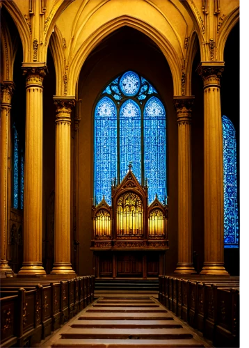 pipe organ,stained glass windows,main organ,organ pipes,organ,church organ,church windows,organ sounds,christ chapel,sanctuary,stained glass window,gothic architecture,stained glass,haunted cathedral,organist,tabernacle,choir,cathedral,church choir,gothic church,Art,Classical Oil Painting,Classical Oil Painting 24