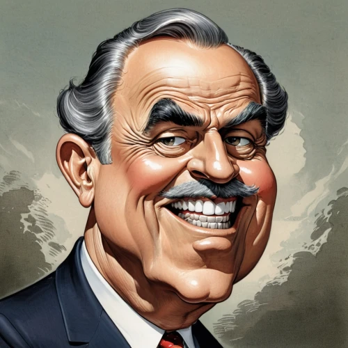 el salvador dali,richard nixon,caricature,caricaturist,holder,geppetto,governor,anellini,klinkel,the face of god,maroni,victor,leyland,bush,official portrait,bill woodruff,salvador guillermo allende gossens,herm kiepe,joe iurato,harold,Illustration,Abstract Fantasy,Abstract Fantasy 23