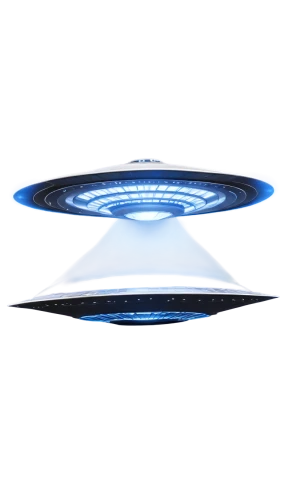 ufo,saucer,rotating beacon,ufos,unidentified flying object,constellation pyxis,spinning top,flying saucer,space ship model,ufo intercept,flying disc,skype icon,orb,circular star shield,uss voyager,galaxy soho,saturn,alien ship,retina nebula,disc-shaped,Art,Artistic Painting,Artistic Painting 39
