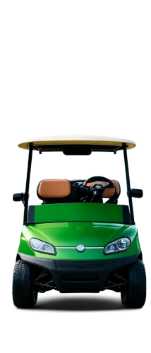 golf car vector,electric golf cart,golf buggy,golf cart,push cart,mobility scooter,riding mower,walk-behind mower,sport utility vehicle,golf carts,compact sport utility vehicle,bamboo car,electric scooter,3d car model,sports utility vehicle,open-wheel car,e-scooter,lawn aerator,automotive carrying rack,motorized scooter,Conceptual Art,Fantasy,Fantasy 15