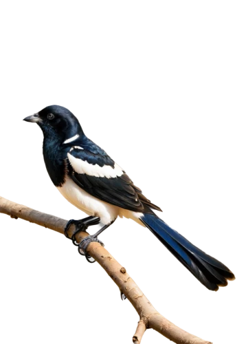 black billed magpie,eurasian magpie,pied butcherbird,butcherbird,pied starling,pied bush chat,magpie,white-winged widowbird,australian magpie,pied crow,pied triller,europeon pied fly catcher,sterna hirundo,pied horn bill,bucorvus leadbeateri,pied myna,great-tailed grackle,bird png,corvus monedula,malabar pied hornbill,Photography,Documentary Photography,Documentary Photography 33