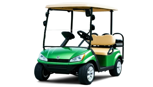 electric golf cart,golf car vector,golf buggy,golf cart,golf carts,push cart,compact sport utility vehicle,golf green,beach buggy,go-kart,sports utility vehicle,all-terrain vehicle,riding mower,golf course grass,crash cart,lawn aerator,sport utility vehicle,cart,walk-behind mower,patrol,Illustration,American Style,American Style 11