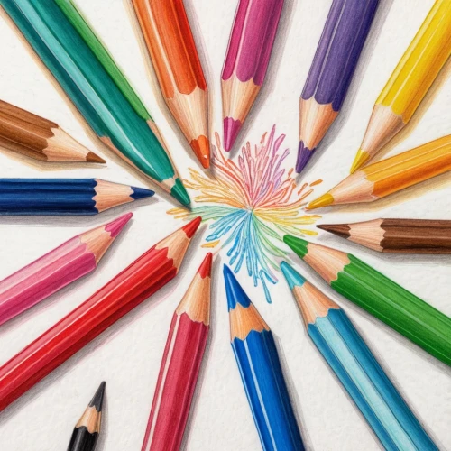 rainbow pencil background,colourful pencils,colored pencils,colored crayon,color pencils,colored pencil background,coloured pencils,colour pencils,color pencil,beautiful pencil,crayon background,coloring for adults,pencil icon,coloring picture,wooden pencils,watercolor pencils,pencil art,crayons,crayon colored pencil,pencil color,Conceptual Art,Daily,Daily 17