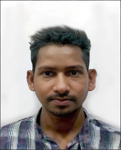 devikund,image editing,composite,jawaharlal,dhansak,portrait background,digital photo frame,thavil,image manipulation,bangladeshi taka,khoresh,sajji,transparent background,tekwan,kabir,sachin tendulkar,transparent image,amitava saha,in photoshop,png transparent