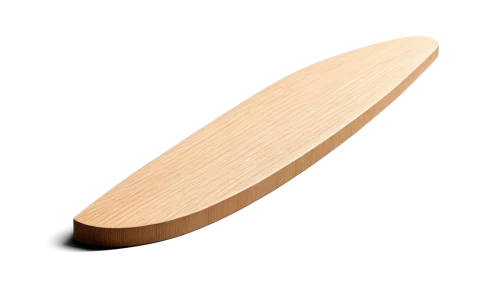 wooden ruler,wooden spoon,wooden board,wooden sled,scrub plane,chopping board,wooden boards,wooden spinning top,cuttingboard,cutting board,surfboard fin,wood tool,cedar,wooden saddle,shoulder plane,wood trowels,plank,percussion mallet,laminated wood,wood board,Photography,Artistic Photography,Artistic Photography 10