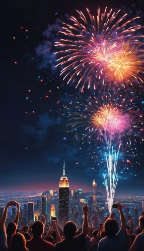 fireworks background,fireworks art,fireworks,new year's eve 2015,firework,fourth of july,shanghai disney,independence day,new year's eve,july 4th,new year 2015,fireworks rockets,4th of july,illuminations,new year celebration,the new year 2020,new years eve,new year 2020,june celebration,silvester,Conceptual Art,Daily,Daily 27