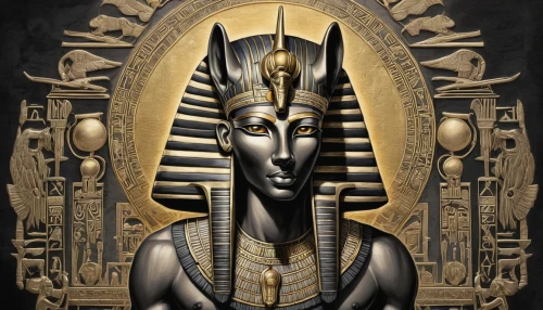 pharaoh,pharaonic,tutankhamun,king tut,tutankhamen,pharaohs,ancient egyptian,ancient egypt,hieroglyph,cleopatra,horus,ramses ii,ancient egyptian girl,ramses,maat mons,egyptology,egyptian,khufu,nile,hieroglyphs,Illustration,Black and White,Black and White 30