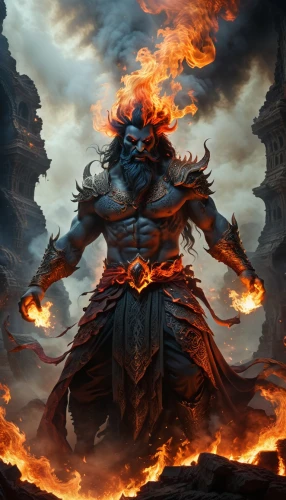 fire background,pillar of fire,fire master,flame of fire,flame spirit,magma,dancing flames,fire angel,fiery,fire artist,fire devil,burning earth,inferno,fire dance,burning torch,conflagration,the conflagration,dragon fire,fire siren,volcanic,Photography,General,Fantasy