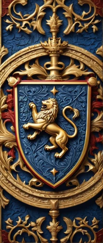 heraldic animal,fleur-de-lys,heraldic,heraldry,lion capital,coat arms,crest,escutcheon,amboise,coat of arms of bird,coat of arms,fleur-de-lis,royal castle of amboise,ass croix saint andré,heraldic shield,national coat of arms,saint michel,fontainebleau,detail,emblem,Illustration,Black and White,Black and White 14